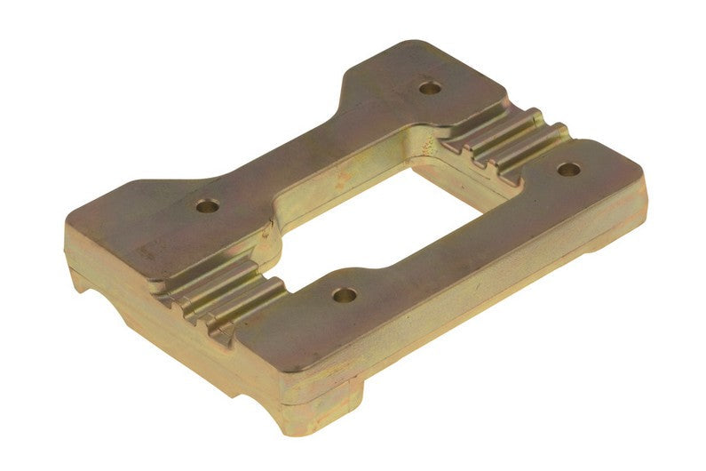 TonyKart OTK Magnesium Engine Mount Drilled 32mm